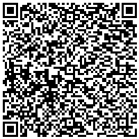 QR Code for bitcoin:bitcoin:bitcoin:bitcoin:bitcoin:bitcoin:bitcoin:bitcoin:bitcoin:bitcoin:bitcoin:bitcoin:bitcoin:bitcoin:bitcoin:bitcoin:bitcoin:bitcoin:bitcoin:bitcoin:bitcoin:bitcoin:bitcoin:bitcoin:bitcoin:bitcoin:32J6pGrKDRw7pjDDdwuMWhtPururawuXiu