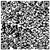 QR Code for bitcoin:bitcoin:bitcoin:bitcoin:bitcoin:bitcoin:bitcoin:bitcoin:bitcoin:bitcoin:bitcoin:bitcoin:bitcoin:bitcoin:bitcoin:bitcoin:bitcoin:bitcoin:bitcoin:bitcoin:bitcoin:bitcoin:bitcoin:bitcoin:bitcoin:bitcoin:32JE3RGJdWTtSeDP8m7wP7wBotLwSCiDAe