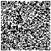 QR Code for bitcoin:bitcoin:bitcoin:bitcoin:bitcoin:bitcoin:bitcoin:bitcoin:bitcoin:bitcoin:bitcoin:bitcoin:bitcoin:bitcoin:bitcoin:bitcoin:bitcoin:bitcoin:bitcoin:bitcoin:bitcoin:bitcoin:bitcoin:bitcoin:bitcoin:bitcoin:32LEroFWBAZDM9p9G5Jh9WrJAHP2X8WNAR
