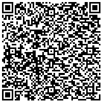 QR Code for bitcoin:bitcoin:bitcoin:bitcoin:bitcoin:bitcoin:bitcoin:bitcoin:bitcoin:bitcoin:bitcoin:bitcoin:bitcoin:bitcoin:bitcoin:bitcoin:bitcoin:bitcoin:bitcoin:bitcoin:bitcoin:bitcoin:bitcoin:bitcoin:bitcoin:bitcoin:32NHapiRUHEBT8Rdb8BeLMjs3653RugxFK