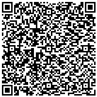 QR Code for bitcoin:bitcoin:bitcoin:bitcoin:bitcoin:bitcoin:bitcoin:bitcoin:bitcoin:bitcoin:bitcoin:bitcoin:bitcoin:bitcoin:bitcoin:bitcoin:bitcoin:bitcoin:bitcoin:bitcoin:bitcoin:bitcoin:bitcoin:bitcoin:bitcoin:bitcoin:32TXkYFP3drg1uo4GbvaggtAWC2tN34FRE
