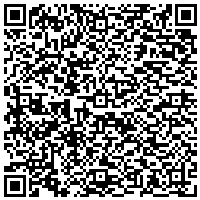QR Code for bitcoin:bitcoin:bitcoin:bitcoin:bitcoin:bitcoin:bitcoin:bitcoin:bitcoin:bitcoin:bitcoin:bitcoin:bitcoin:bitcoin:bitcoin:bitcoin:bitcoin:bitcoin:bitcoin:bitcoin:bitcoin:bitcoin:bitcoin:bitcoin:bitcoin:bitcoin:32Tfd39T61BK9VHwoDFh4LcMHEkfZpw2Ub