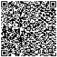 QR Code for bitcoin:bitcoin:bitcoin:bitcoin:bitcoin:bitcoin:bitcoin:bitcoin:bitcoin:bitcoin:bitcoin:bitcoin:bitcoin:bitcoin:bitcoin:bitcoin:bitcoin:bitcoin:bitcoin:bitcoin:bitcoin:bitcoin:bitcoin:bitcoin:bitcoin:bitcoin:32Wn8MQeZvXdQPjJsVCW3XucCC6FV7mgqa