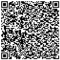 QR Code for bitcoin:bitcoin:bitcoin:bitcoin:bitcoin:bitcoin:bitcoin:bitcoin:bitcoin:bitcoin:bitcoin:bitcoin:bitcoin:bitcoin:bitcoin:bitcoin:bitcoin:bitcoin:bitcoin:bitcoin:bitcoin:bitcoin:bitcoin:bitcoin:bitcoin:bitcoin:32XyaA4gW7Pyvb2VaMncNwAby8bWoEARp1
