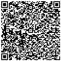 QR Code for bitcoin:bitcoin:bitcoin:bitcoin:bitcoin:bitcoin:bitcoin:bitcoin:bitcoin:bitcoin:bitcoin:bitcoin:bitcoin:bitcoin:bitcoin:bitcoin:bitcoin:bitcoin:bitcoin:bitcoin:bitcoin:bitcoin:bitcoin:bitcoin:bitcoin:bitcoin:32Y84JF3VdPE1cXdTC2FPKd6QLV4DHqBgn