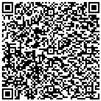QR Code for bitcoin:bitcoin:bitcoin:bitcoin:bitcoin:bitcoin:bitcoin:bitcoin:bitcoin:bitcoin:bitcoin:bitcoin:bitcoin:bitcoin:bitcoin:bitcoin:bitcoin:bitcoin:bitcoin:bitcoin:bitcoin:bitcoin:bitcoin:bitcoin:bitcoin:bitcoin:32Z1cGfpJ1o7X723ePUuGd6a8xYDQMmbvb