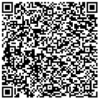 QR Code for bitcoin:bitcoin:bitcoin:bitcoin:bitcoin:bitcoin:bitcoin:bitcoin:bitcoin:bitcoin:bitcoin:bitcoin:bitcoin:bitcoin:bitcoin:bitcoin:bitcoin:bitcoin:bitcoin:bitcoin:bitcoin:bitcoin:bitcoin:bitcoin:bitcoin:bitcoin:32bCDWFSWXEdfYGbbQ3ASPEnVV3TYhwdfk