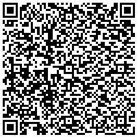 QR Code for bitcoin:bitcoin:bitcoin:bitcoin:bitcoin:bitcoin:bitcoin:bitcoin:bitcoin:bitcoin:bitcoin:bitcoin:bitcoin:bitcoin:bitcoin:bitcoin:bitcoin:bitcoin:bitcoin:bitcoin:bitcoin:bitcoin:bitcoin:bitcoin:bitcoin:bitcoin:32cD6rQ3jcaJgitT2BgBApTEA8wKFDmioR