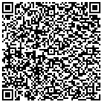 QR Code for bitcoin:bitcoin:bitcoin:bitcoin:bitcoin:bitcoin:bitcoin:bitcoin:bitcoin:bitcoin:bitcoin:bitcoin:bitcoin:bitcoin:bitcoin:bitcoin:bitcoin:bitcoin:bitcoin:bitcoin:bitcoin:bitcoin:bitcoin:bitcoin:bitcoin:bitcoin:32cKbKGSyRSTk8e8t4t5nCJtCLMoZmLPo7