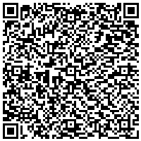 QR Code for bitcoin:bitcoin:bitcoin:bitcoin:bitcoin:bitcoin:bitcoin:bitcoin:bitcoin:bitcoin:bitcoin:bitcoin:bitcoin:bitcoin:bitcoin:bitcoin:bitcoin:bitcoin:bitcoin:bitcoin:bitcoin:bitcoin:bitcoin:bitcoin:bitcoin:bitcoin:32dMCTzyeRFumtpP34CDTPLHfPDTSUL7AS
