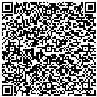 QR Code for bitcoin:bitcoin:bitcoin:bitcoin:bitcoin:bitcoin:bitcoin:bitcoin:bitcoin:bitcoin:bitcoin:bitcoin:bitcoin:bitcoin:bitcoin:bitcoin:bitcoin:bitcoin:bitcoin:bitcoin:bitcoin:bitcoin:bitcoin:bitcoin:bitcoin:bitcoin:32ePr3Zj2aCrsoRbSuLb8VY2K192FNDFQL