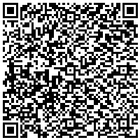 QR Code for bitcoin:bitcoin:bitcoin:bitcoin:bitcoin:bitcoin:bitcoin:bitcoin:bitcoin:bitcoin:bitcoin:bitcoin:bitcoin:bitcoin:bitcoin:bitcoin:bitcoin:bitcoin:bitcoin:bitcoin:bitcoin:bitcoin:bitcoin:bitcoin:bitcoin:bitcoin:32fG4XTyAWa7fNLpsuiTeodUhKFXe2ay2e