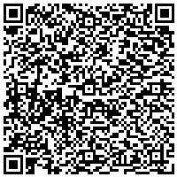 QR Code for bitcoin:bitcoin:bitcoin:bitcoin:bitcoin:bitcoin:bitcoin:bitcoin:bitcoin:bitcoin:bitcoin:bitcoin:bitcoin:bitcoin:bitcoin:bitcoin:bitcoin:bitcoin:bitcoin:bitcoin:bitcoin:bitcoin:bitcoin:bitcoin:bitcoin:bitcoin:32fRNtvWs2rdSXZ2t2f85YP5KGuSifPSTK