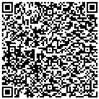QR Code for bitcoin:bitcoin:bitcoin:bitcoin:bitcoin:bitcoin:bitcoin:bitcoin:bitcoin:bitcoin:bitcoin:bitcoin:bitcoin:bitcoin:bitcoin:bitcoin:bitcoin:bitcoin:bitcoin:bitcoin:bitcoin:bitcoin:bitcoin:bitcoin:bitcoin:bitcoin:32hri6JDTdAnkSPxPRYU75BASo7JZUpqgz