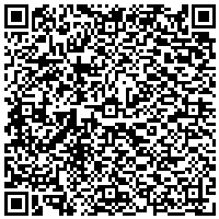 QR Code for bitcoin:bitcoin:bitcoin:bitcoin:bitcoin:bitcoin:bitcoin:bitcoin:bitcoin:bitcoin:bitcoin:bitcoin:bitcoin:bitcoin:bitcoin:bitcoin:bitcoin:bitcoin:bitcoin:bitcoin:bitcoin:bitcoin:bitcoin:bitcoin:bitcoin:bitcoin:32khdsQcjsXf7aVGWDMaogX9cqBp5Xfcoo