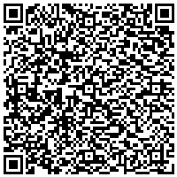 QR Code for bitcoin:bitcoin:bitcoin:bitcoin:bitcoin:bitcoin:bitcoin:bitcoin:bitcoin:bitcoin:bitcoin:bitcoin:bitcoin:bitcoin:bitcoin:bitcoin:bitcoin:bitcoin:bitcoin:bitcoin:bitcoin:bitcoin:bitcoin:bitcoin:bitcoin:bitcoin:32nkLdD3x2dUezU84EsFp3dM3yJDR6dmxY