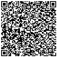 QR Code for bitcoin:bitcoin:bitcoin:bitcoin:bitcoin:bitcoin:bitcoin:bitcoin:bitcoin:bitcoin:bitcoin:bitcoin:bitcoin:bitcoin:bitcoin:bitcoin:bitcoin:bitcoin:bitcoin:bitcoin:bitcoin:bitcoin:bitcoin:bitcoin:bitcoin:bitcoin:32o7n4yJjLfA7kGfHSuj3wMNFPWHg9K8GP