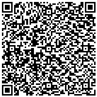 QR Code for bitcoin:bitcoin:bitcoin:bitcoin:bitcoin:bitcoin:bitcoin:bitcoin:bitcoin:bitcoin:bitcoin:bitcoin:bitcoin:bitcoin:bitcoin:bitcoin:bitcoin:bitcoin:bitcoin:bitcoin:bitcoin:bitcoin:bitcoin:bitcoin:bitcoin:bitcoin:32opTrBcpsbEfsVJsapUv2tsFqb5qzBugF