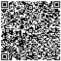 QR Code for bitcoin:bitcoin:bitcoin:bitcoin:bitcoin:bitcoin:bitcoin:bitcoin:bitcoin:bitcoin:bitcoin:bitcoin:bitcoin:bitcoin:bitcoin:bitcoin:bitcoin:bitcoin:bitcoin:bitcoin:bitcoin:bitcoin:bitcoin:bitcoin:bitcoin:bitcoin:32qT7XPyPRHAB4v4RgiftELqFfWoSVoWAE