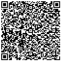 QR Code for bitcoin:bitcoin:bitcoin:bitcoin:bitcoin:bitcoin:bitcoin:bitcoin:bitcoin:bitcoin:bitcoin:bitcoin:bitcoin:bitcoin:bitcoin:bitcoin:bitcoin:bitcoin:bitcoin:bitcoin:bitcoin:bitcoin:bitcoin:bitcoin:bitcoin:bitcoin:32s8LGy5yhDvbSbToYhUh5sZCS2DB349Xa