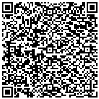 QR Code for bitcoin:bitcoin:bitcoin:bitcoin:bitcoin:bitcoin:bitcoin:bitcoin:bitcoin:bitcoin:bitcoin:bitcoin:bitcoin:bitcoin:bitcoin:bitcoin:bitcoin:bitcoin:bitcoin:bitcoin:bitcoin:bitcoin:bitcoin:bitcoin:bitcoin:bitcoin:32sTep2kcS4KsdMHLE7FFtVwiYg674MSbB