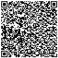 QR Code for bitcoin:bitcoin:bitcoin:bitcoin:bitcoin:bitcoin:bitcoin:bitcoin:bitcoin:bitcoin:bitcoin:bitcoin:bitcoin:bitcoin:bitcoin:bitcoin:bitcoin:bitcoin:bitcoin:bitcoin:bitcoin:bitcoin:bitcoin:bitcoin:bitcoin:bitcoin:32ujy3sD8mL7GSbb61kwoi3WHCsqAsSjAS