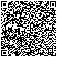 QR Code for bitcoin:bitcoin:bitcoin:bitcoin:bitcoin:bitcoin:bitcoin:bitcoin:bitcoin:bitcoin:bitcoin:bitcoin:bitcoin:bitcoin:bitcoin:bitcoin:bitcoin:bitcoin:bitcoin:bitcoin:bitcoin:bitcoin:bitcoin:bitcoin:bitcoin:bitcoin:32wNa2KbreB87BCBXicAkADEgtcNjL7Zmf