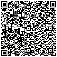 QR Code for bitcoin:bitcoin:bitcoin:bitcoin:bitcoin:bitcoin:bitcoin:bitcoin:bitcoin:bitcoin:bitcoin:bitcoin:bitcoin:bitcoin:bitcoin:bitcoin:bitcoin:bitcoin:bitcoin:bitcoin:bitcoin:bitcoin:bitcoin:bitcoin:bitcoin:bitcoin:32wbwCCSkvS7jAnte8tcKB4FxzfPwvKCgY