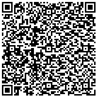 QR Code for bitcoin:bitcoin:bitcoin:bitcoin:bitcoin:bitcoin:bitcoin:bitcoin:bitcoin:bitcoin:bitcoin:bitcoin:bitcoin:bitcoin:bitcoin:bitcoin:bitcoin:bitcoin:bitcoin:bitcoin:bitcoin:bitcoin:bitcoin:bitcoin:bitcoin:bitcoin:32xgPBYAnMaALMCHdnBTb9Jm2BAj7tH3vL