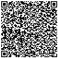 QR Code for bitcoin:bitcoin:bitcoin:bitcoin:bitcoin:bitcoin:bitcoin:bitcoin:bitcoin:bitcoin:bitcoin:bitcoin:bitcoin:bitcoin:bitcoin:bitcoin:bitcoin:bitcoin:bitcoin:bitcoin:bitcoin:bitcoin:bitcoin:bitcoin:bitcoin:bitcoin:32xzYFbm8uBCSWJioL4R2pcCERFT4dDdoi