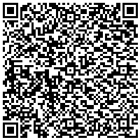QR Code for bitcoin:bitcoin:bitcoin:bitcoin:bitcoin:bitcoin:bitcoin:bitcoin:bitcoin:bitcoin:bitcoin:bitcoin:bitcoin:bitcoin:bitcoin:bitcoin:bitcoin:bitcoin:bitcoin:bitcoin:bitcoin:bitcoin:bitcoin:bitcoin:bitcoin:bitcoin:332i4WMHZb6W9wbwzcn1xQEquo7LgqBgem