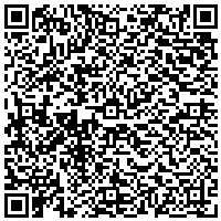 QR Code for bitcoin:bitcoin:bitcoin:bitcoin:bitcoin:bitcoin:bitcoin:bitcoin:bitcoin:bitcoin:bitcoin:bitcoin:bitcoin:bitcoin:bitcoin:bitcoin:bitcoin:bitcoin:bitcoin:bitcoin:bitcoin:bitcoin:bitcoin:bitcoin:bitcoin:bitcoin:335eJRRCPyUUNSFcPzp7m8LPrM9UP5ZsRc