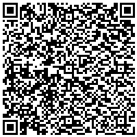 QR Code for bitcoin:bitcoin:bitcoin:bitcoin:bitcoin:bitcoin:bitcoin:bitcoin:bitcoin:bitcoin:bitcoin:bitcoin:bitcoin:bitcoin:bitcoin:bitcoin:bitcoin:bitcoin:bitcoin:bitcoin:bitcoin:bitcoin:bitcoin:bitcoin:bitcoin:bitcoin:3388zAcHAsefDiPyjAPRBLs6fqfnSByjMD