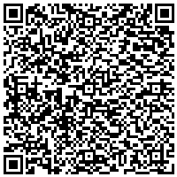 QR Code for bitcoin:bitcoin:bitcoin:bitcoin:bitcoin:bitcoin:bitcoin:bitcoin:bitcoin:bitcoin:bitcoin:bitcoin:bitcoin:bitcoin:bitcoin:bitcoin:bitcoin:bitcoin:bitcoin:bitcoin:bitcoin:bitcoin:bitcoin:bitcoin:bitcoin:bitcoin:33Fc2ZPyJPiuPRRQjgpBiP5XxVJabk6FsZ