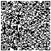 QR Code for bitcoin:bitcoin:bitcoin:bitcoin:bitcoin:bitcoin:bitcoin:bitcoin:bitcoin:bitcoin:bitcoin:bitcoin:bitcoin:bitcoin:bitcoin:bitcoin:bitcoin:bitcoin:bitcoin:bitcoin:bitcoin:bitcoin:bitcoin:bitcoin:bitcoin:bitcoin:33GHSXxQacx8BbTYxYAzPAF98GLdpLyEMb