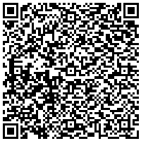 QR Code for bitcoin:bitcoin:bitcoin:bitcoin:bitcoin:bitcoin:bitcoin:bitcoin:bitcoin:bitcoin:bitcoin:bitcoin:bitcoin:bitcoin:bitcoin:bitcoin:bitcoin:bitcoin:bitcoin:bitcoin:bitcoin:bitcoin:bitcoin:bitcoin:bitcoin:bitcoin:33H9eFBPqqcNUPCDisyB831NPZESD4aaAx