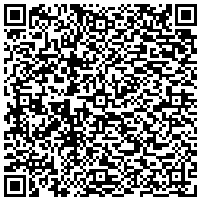 QR Code for bitcoin:bitcoin:bitcoin:bitcoin:bitcoin:bitcoin:bitcoin:bitcoin:bitcoin:bitcoin:bitcoin:bitcoin:bitcoin:bitcoin:bitcoin:bitcoin:bitcoin:bitcoin:bitcoin:bitcoin:bitcoin:bitcoin:bitcoin:bitcoin:bitcoin:bitcoin:33JrtCAkvjtXRjC37ES4kdF43bU7o7L5VA