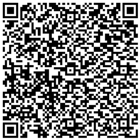 QR Code for bitcoin:bitcoin:bitcoin:bitcoin:bitcoin:bitcoin:bitcoin:bitcoin:bitcoin:bitcoin:bitcoin:bitcoin:bitcoin:bitcoin:bitcoin:bitcoin:bitcoin:bitcoin:bitcoin:bitcoin:bitcoin:bitcoin:bitcoin:bitcoin:bitcoin:bitcoin:33JrubqDETAi64iYSF4EiDD7SHDi91kS84