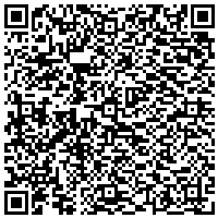 QR Code for bitcoin:bitcoin:bitcoin:bitcoin:bitcoin:bitcoin:bitcoin:bitcoin:bitcoin:bitcoin:bitcoin:bitcoin:bitcoin:bitcoin:bitcoin:bitcoin:bitcoin:bitcoin:bitcoin:bitcoin:bitcoin:bitcoin:bitcoin:bitcoin:bitcoin:bitcoin:33LFXtMwFoZ2EdfHEnCQcKSthfUUtN3osK