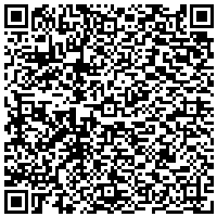 QR Code for bitcoin:bitcoin:bitcoin:bitcoin:bitcoin:bitcoin:bitcoin:bitcoin:bitcoin:bitcoin:bitcoin:bitcoin:bitcoin:bitcoin:bitcoin:bitcoin:bitcoin:bitcoin:bitcoin:bitcoin:bitcoin:bitcoin:bitcoin:bitcoin:bitcoin:bitcoin:33LpCeL9pbdZ2qYYnsffkALyScdHTbwqBX