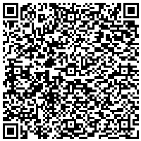 QR Code for bitcoin:bitcoin:bitcoin:bitcoin:bitcoin:bitcoin:bitcoin:bitcoin:bitcoin:bitcoin:bitcoin:bitcoin:bitcoin:bitcoin:bitcoin:bitcoin:bitcoin:bitcoin:bitcoin:bitcoin:bitcoin:bitcoin:bitcoin:bitcoin:bitcoin:bitcoin:33Mv4bFmLtTN2DyzHMKaCS6WT4kd9BmC5z