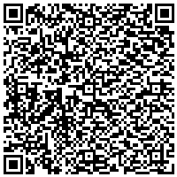 QR Code for bitcoin:bitcoin:bitcoin:bitcoin:bitcoin:bitcoin:bitcoin:bitcoin:bitcoin:bitcoin:bitcoin:bitcoin:bitcoin:bitcoin:bitcoin:bitcoin:bitcoin:bitcoin:bitcoin:bitcoin:bitcoin:bitcoin:bitcoin:bitcoin:bitcoin:bitcoin:33PZRG6eMfSwLen7qkPT477FDDPcbbzJuu