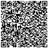 QR Code for bitcoin:bitcoin:bitcoin:bitcoin:bitcoin:bitcoin:bitcoin:bitcoin:bitcoin:bitcoin:bitcoin:bitcoin:bitcoin:bitcoin:bitcoin:bitcoin:bitcoin:bitcoin:bitcoin:bitcoin:bitcoin:bitcoin:bitcoin:bitcoin:bitcoin:bitcoin:33SaauazasZVMwyw4DsfAgHKYcPTTyTtXB