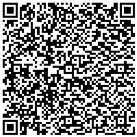 QR Code for bitcoin:bitcoin:bitcoin:bitcoin:bitcoin:bitcoin:bitcoin:bitcoin:bitcoin:bitcoin:bitcoin:bitcoin:bitcoin:bitcoin:bitcoin:bitcoin:bitcoin:bitcoin:bitcoin:bitcoin:bitcoin:bitcoin:bitcoin:bitcoin:bitcoin:bitcoin:33V4vdrvscKpgNhp6hLH9CqADMS5FNPyvX