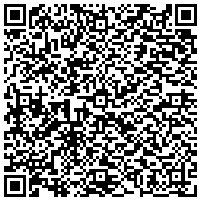 QR Code for bitcoin:bitcoin:bitcoin:bitcoin:bitcoin:bitcoin:bitcoin:bitcoin:bitcoin:bitcoin:bitcoin:bitcoin:bitcoin:bitcoin:bitcoin:bitcoin:bitcoin:bitcoin:bitcoin:bitcoin:bitcoin:bitcoin:bitcoin:bitcoin:bitcoin:bitcoin:33edTZSptCqsdQdppquhqD83kaBmS1o7WS