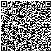 QR Code for bitcoin:bitcoin:bitcoin:bitcoin:bitcoin:bitcoin:bitcoin:bitcoin:bitcoin:bitcoin:bitcoin:bitcoin:bitcoin:bitcoin:bitcoin:bitcoin:bitcoin:bitcoin:bitcoin:bitcoin:bitcoin:bitcoin:bitcoin:bitcoin:bitcoin:bitcoin:33mNCD2Ui93SaB147JCJkp3o7yDPCWS12T