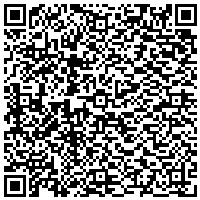 QR Code for bitcoin:bitcoin:bitcoin:bitcoin:bitcoin:bitcoin:bitcoin:bitcoin:bitcoin:bitcoin:bitcoin:bitcoin:bitcoin:bitcoin:bitcoin:bitcoin:bitcoin:bitcoin:bitcoin:bitcoin:bitcoin:bitcoin:bitcoin:bitcoin:bitcoin:bitcoin:33rEhg86Cos5KHbZZXfthZ2HzdDdPAJE88