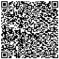 QR Code for bitcoin:bitcoin:bitcoin:bitcoin:bitcoin:bitcoin:bitcoin:bitcoin:bitcoin:bitcoin:bitcoin:bitcoin:bitcoin:bitcoin:bitcoin:bitcoin:bitcoin:bitcoin:bitcoin:bitcoin:bitcoin:bitcoin:bitcoin:bitcoin:bitcoin:bitcoin:33vhxQ4CZJosBeogsuhBjJ8FfeCmhP8L1D