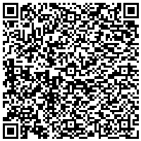 QR Code for bitcoin:bitcoin:bitcoin:bitcoin:bitcoin:bitcoin:bitcoin:bitcoin:bitcoin:bitcoin:bitcoin:bitcoin:bitcoin:bitcoin:bitcoin:bitcoin:bitcoin:bitcoin:bitcoin:bitcoin:bitcoin:bitcoin:bitcoin:bitcoin:bitcoin:bitcoin:33wBCo7Gf9RW5wvPSz8RnVb3GdYMo86gB9