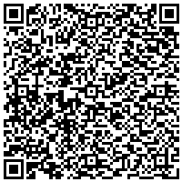 QR Code for bitcoin:bitcoin:bitcoin:bitcoin:bitcoin:bitcoin:bitcoin:bitcoin:bitcoin:bitcoin:bitcoin:bitcoin:bitcoin:bitcoin:bitcoin:bitcoin:bitcoin:bitcoin:bitcoin:bitcoin:bitcoin:bitcoin:bitcoin:bitcoin:bitcoin:bitcoin:33wBRSb7SnVE2UWmiRbXoRbpHkhF7d2dXq